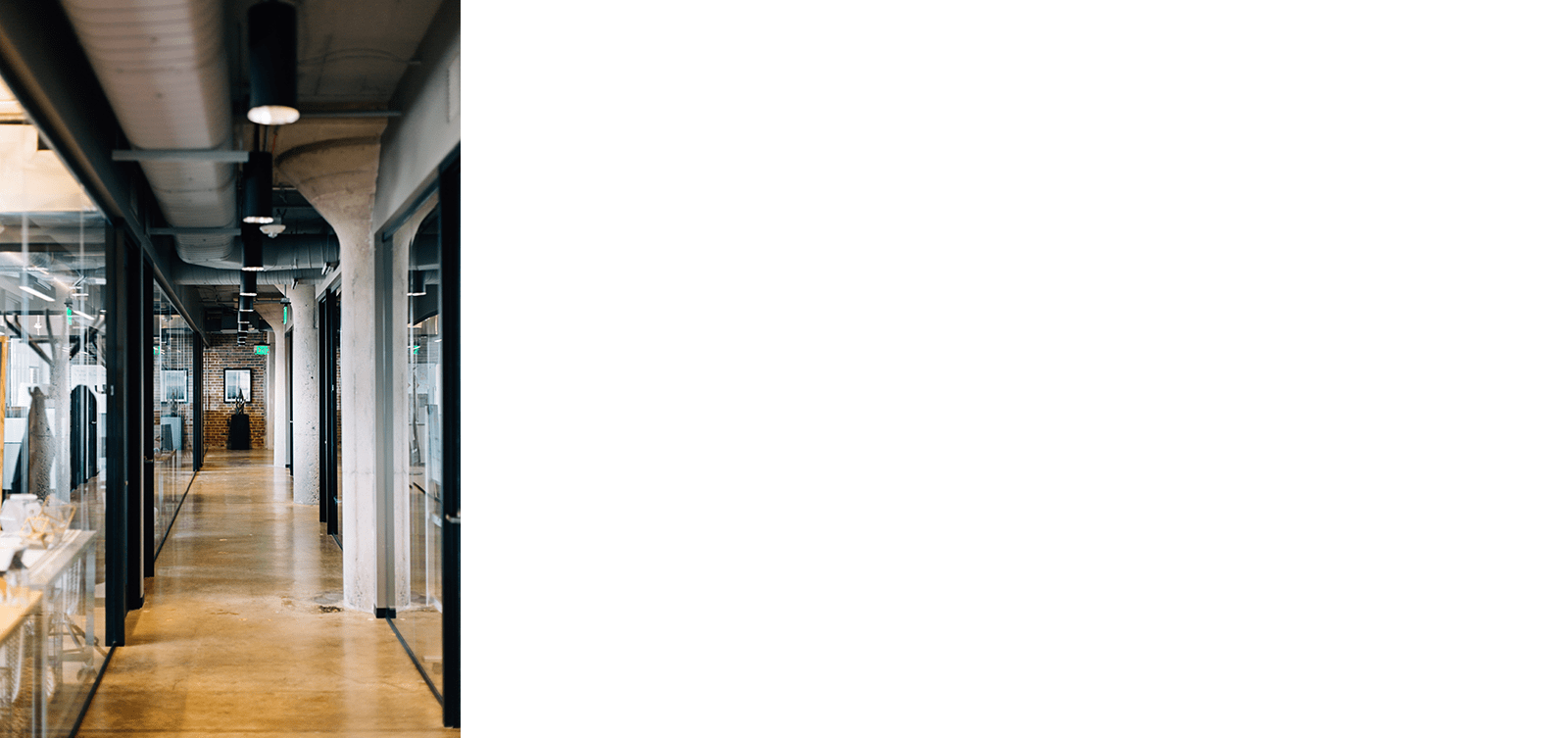 IT Services in Sukkur