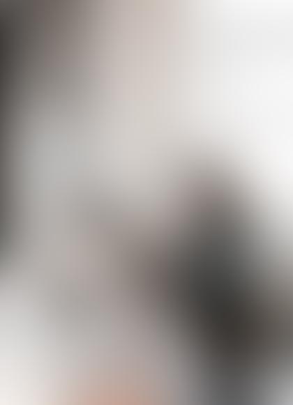 Swift Developers Office